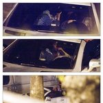 [소녀<b>시대</b>] 우 탱과 큥 처음 만났을<b>때</b> 우