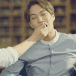 [EXO] <b>냠냠</b> ㅂ뷰ㅇ뷰