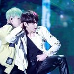 [방탄소년단] 이제부터방탄톡은내가<b>책임지지</b>
