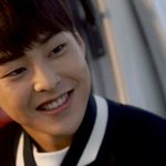 [EXO] 귀여<b>윤</b> 도저니