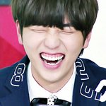 [<b>B1A4</b>] 애들좀쉬다얼른복귀해서
