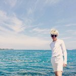 [방탄소년단] 아 오 미친.. 김남준