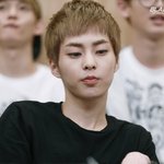 [EXO] 이때 예<b>민미</b>쩔엉