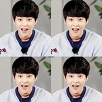 [EXO] 밍구리<b>실사</b>