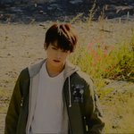 [방탄소년단] 방탄 <b>전시회</b>할때 찍어왔는데