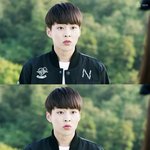 [EXO] 민서기이거보니까 시트콤<b>비주얼</b>임