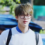 [방탄소년단] 아 나 이날 <b>석진이</b>너무좋아