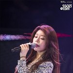 [EXO] 멤버들이 <b>머리숱</b>부러워한대