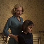 <b>소장욕구</b> 200% <캐롤> 리뷰 포스터 줍줍해왔어요!