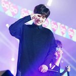 [인피니트] ㅅㄷ)톡선에 <b>나이</b> 30한테 37은 아저씨냐는 글