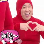 [드루와] (약간더러움)입냄새없애는작은팁알려줌