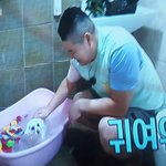 [EXO] 강ho동 엑소가 입은 옷<b>입음</b>ㅋㅋㅋ