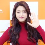 <b>설현</b>=임성춘 도플갱어