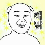 나 책 추천좀