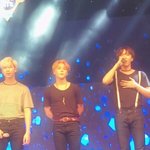 [방탄소년단] <b>직캠</b> 보니까 지민이 진짜 쪼꼬미햌ㅋㅋㅋ
