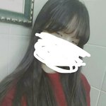 [ㅋㅋㅋㅋㅋ] 오 ㅅㅣ발 얘들아 나 눈 왜이럼;;