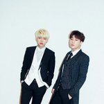 [인피니트] 호올 얘드라 머글빼도 인슾중에