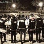 [방탄소년단] ㅅㄷ)아무리 생각해도