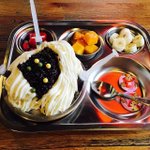 8,900원 빙수 . jpg