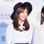 [에이핑크] 내가 아침에 기분좋게 일어나는이유