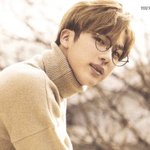 [방탄소년단] 방탄의 맏형 김석진을 알아보자!