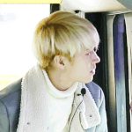 [인피니트] 얘들아 횬 <b>매력</b>우러나오는 영상링크좀주라