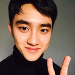 [EXO] 이거 경수 셀카 <b>출처</b>가 어디야