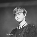 [<b>아이콘</b>] <b>아이콘</b> 대구콘서트 스탠딩번호ㅠ