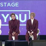 [EXO] <b>장사</b>장울때 시우민표정