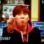 [세븐틴] 아 진짜 부승관