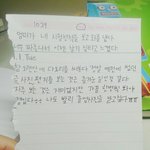 나보다<b>흑</b><b>역사</b>심한사람?