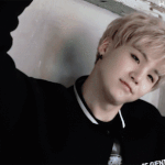 [방탄소년단] ㅅㄷ 갠적으로 애들 <b>해적</b> 같은 컨셉해줬음 좋겠당ㅎㅎㅎ