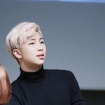 [방탄소년단] ㅅㄷ)방탄한테고마운게너무많다 새벽감성