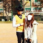 [방탄소년단] 꾹<b>이학교</b>간기념으로짤파티나할래? (댓플리즈)