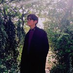 [방탄소년단] 태태 그 말로만듣던 <b>숲속</b>의왕자가 바로 ㅌ..태태