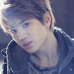 [인피니트] 와이거<b>성종</b>이완전아가다