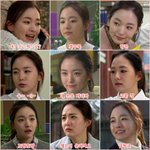 [연예인] 요즘 아름다운 당신에 나오는 <b>김채은</b> 진짜 귀욥ㅜㅜ