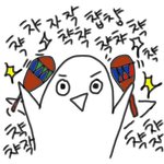 [댓글부탁해] 방탄사랑해