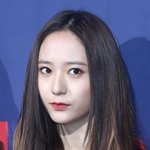 [EXO] 버스 한가득 창녀들을 태운뒤에 정기가 <b>다</b> 빨린<b>채</b>