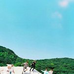 [세븐틴] 다들언제입덕했어ㅋㅋㅋㅋ?