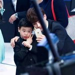 [EXO] 이 <b>구조물</b>이 잘못했네