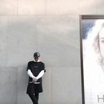 [방탄소년단] 근데김남준맨날김<b>데일리</b>하는데