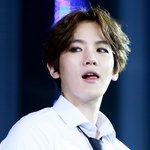 [백현] <b>셔츠</b> 백현
