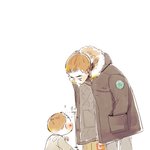 [EXO] 이분팬아트는 볼때마다 맘이 따<b>수</b><b>워</b>짐