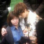 [EXO] <b>아름</b>매니저 부럽다.....