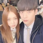 [드루와] 치인트 보는사람 들어와봐