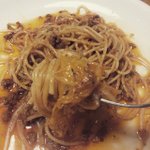 [EXO] 식욕을 <b>억제</b>시켜버리는 김치아라비아따.jpg