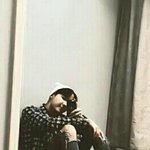 [방탄소년단] ㅅㄷ. 몰폰하다가 걸렸는데