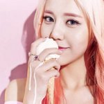 [댓글부탁해] <b>AOA</b>3인조 유닛;;