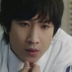 착하고<b>소신</b>있는 남자좋아하는 ㅋ님을 위한